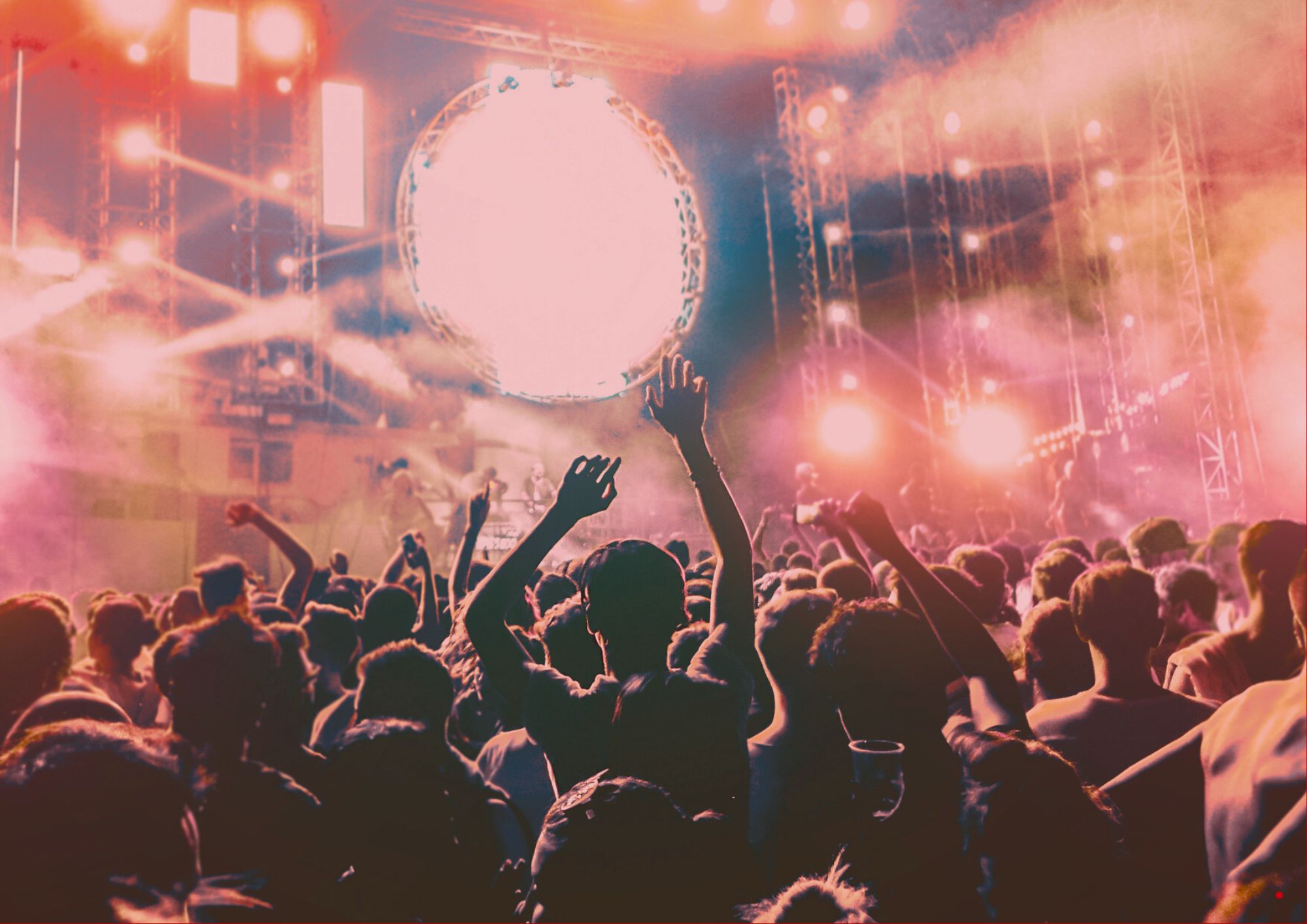 Modules du Brevet Fédéral à la carte