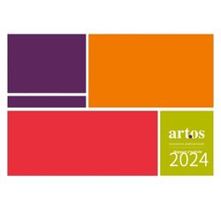 Rapport d'activité 2024