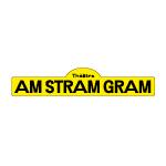 logo am stram gram