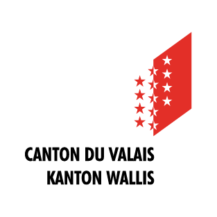 Canton du Valais 