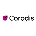Logo Corodis