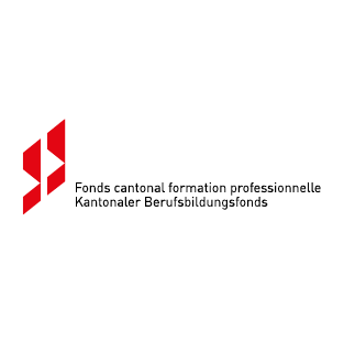 FCFP
