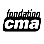 logo fcma