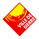 logo sierre