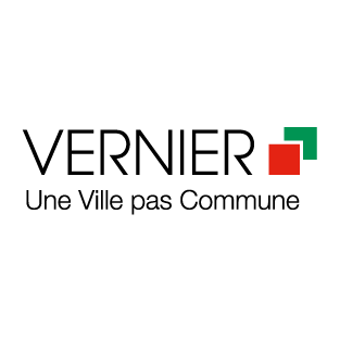 Ville de Vernier