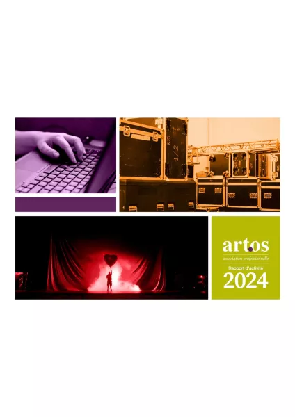 Cover RA 2024
