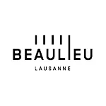 logo beaulieu-lausanne