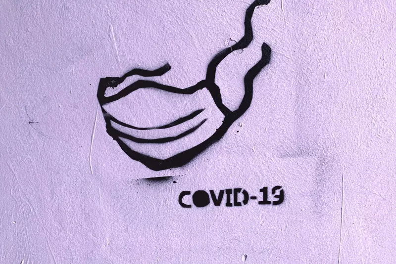 covid