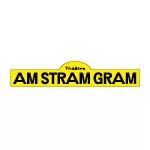 logo am stram gram