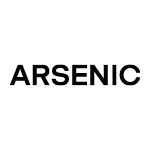 logo arsenic