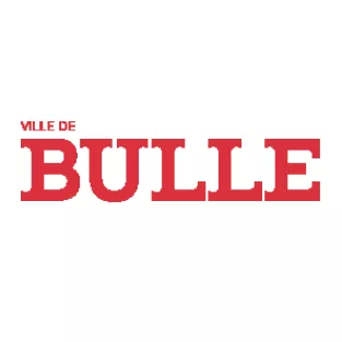 Ville de Bulle