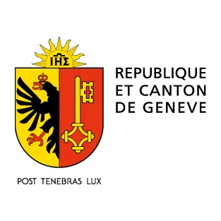 Canton de Genève