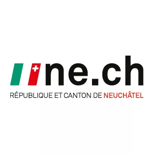 Canton de Neuchâtel 