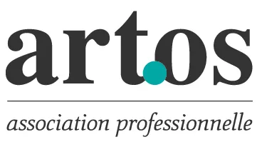 logo artos