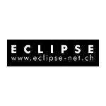 logo eclipse