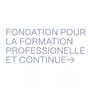 FFPC