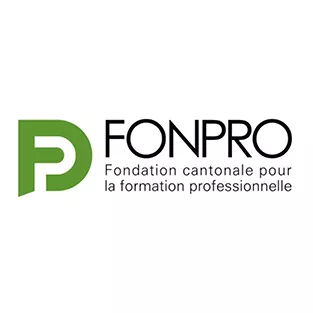 FONPRO