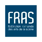 logo fras