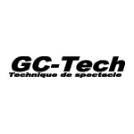 logo gc tech
