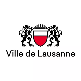 Ville de Lausanne