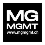 logo mgmgmt