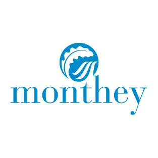 Ville de Monthey