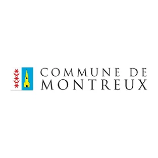 Ville de Montreux