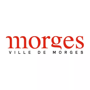 Ville de Morges 