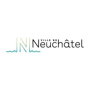 Ville de Neuchâtel