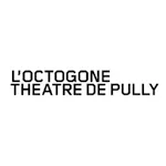 logo octogone