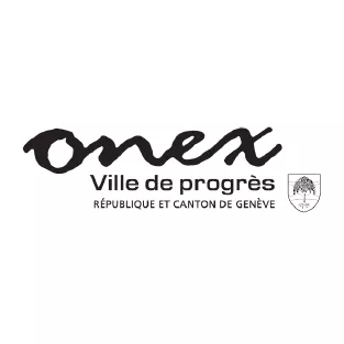 Ville d'Onex