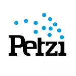 logo petzi 