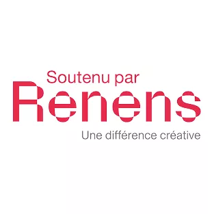 Ville de Renens