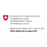 logo sefri