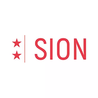 Ville de Sion