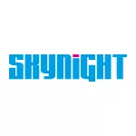logo skynight