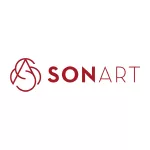 logo sonart