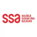 logo SSA