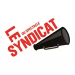 logo le syndicat