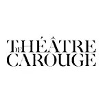 logo theatre de carouge