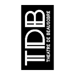 logo theatre beausobre