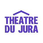 logo Théâtre du jura