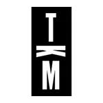 logo tkm