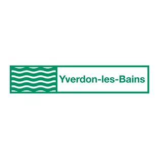 Ville d'Yverdon-les-Bains 