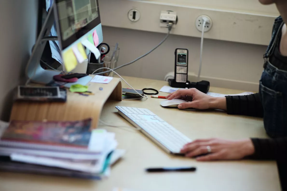 Recherche de fonds – Fribourg 