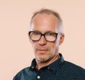 Portrait de Berrettini Marco