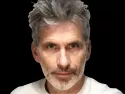 Portrait de Bester Samuel